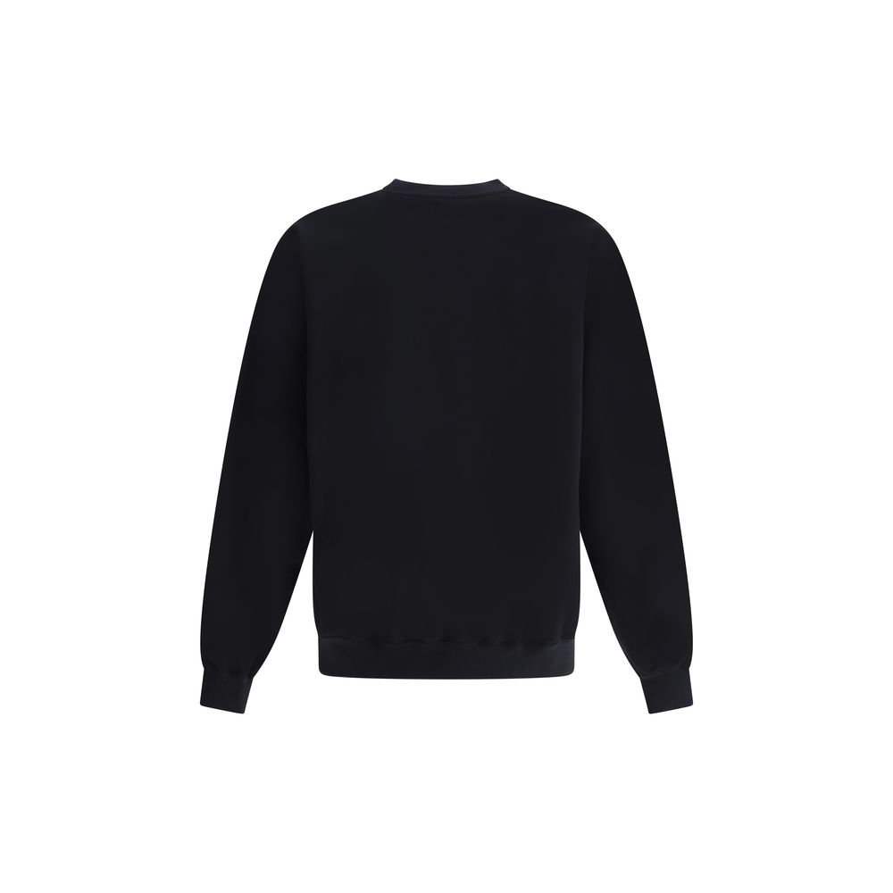 Y-3 Pullover - Herren