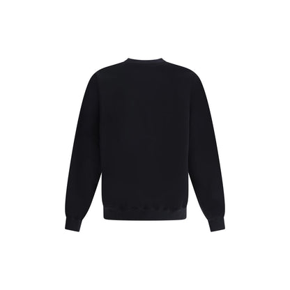 Y-3 Pullover - Herren