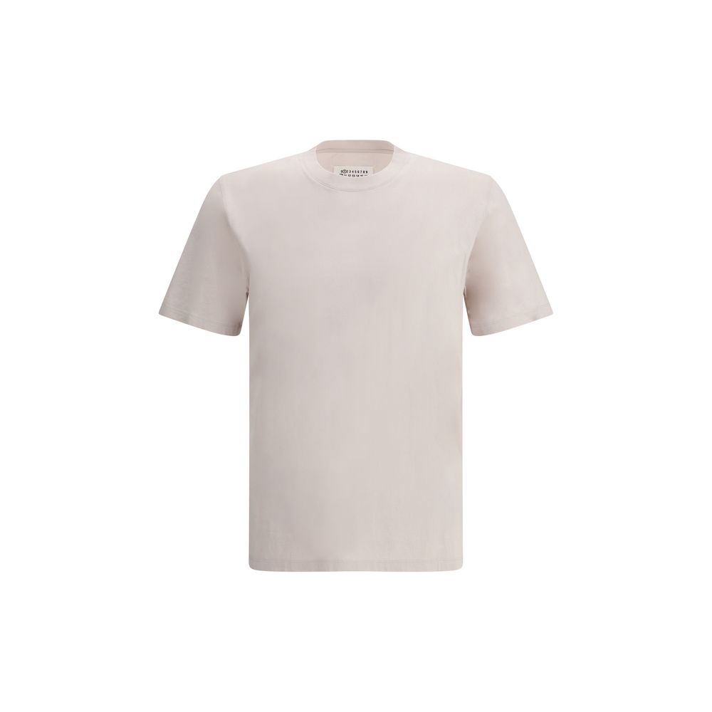 Maison Margiela T-Shirts 3er Set - Herren