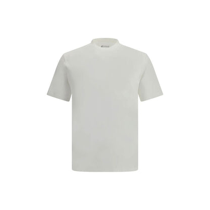 Maison Margiela T-Shirts 3er Set - Herren