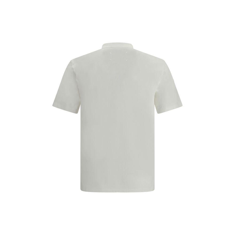 Maison Margiela T-Shirts 3er Set - Herren