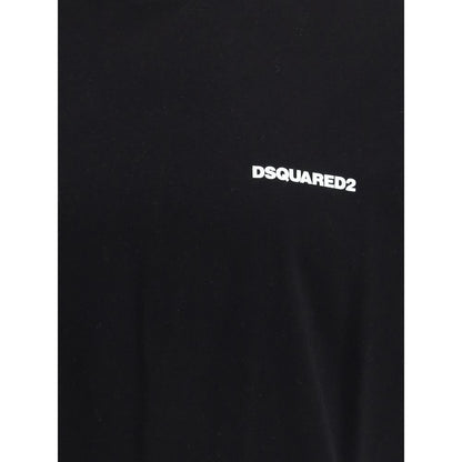 Dsquared² T-Shirt - Herren