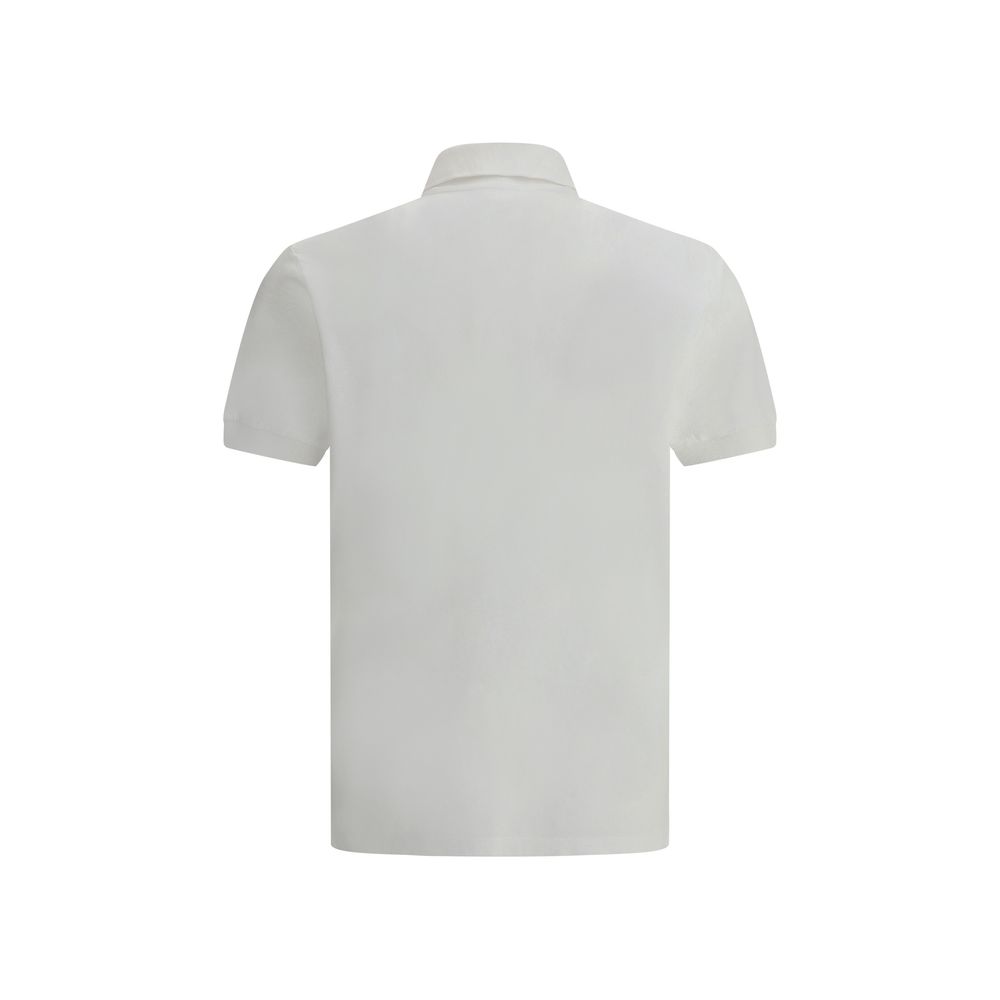 Dsquared² Poloshirt - Herren