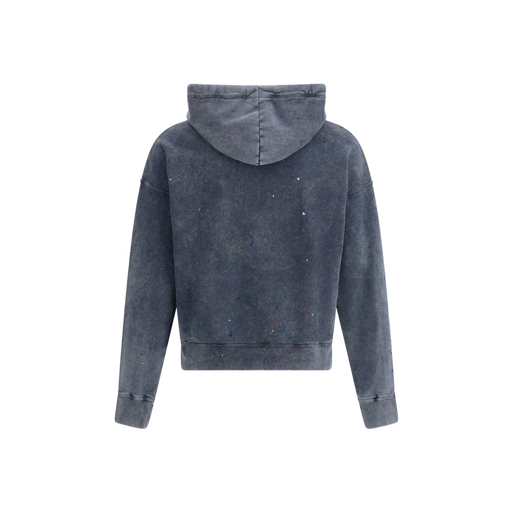 Dsquared² Kapuzenpullover - Herren