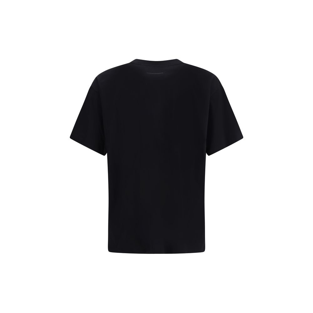 Maison Margiela T-Shirt - Herren