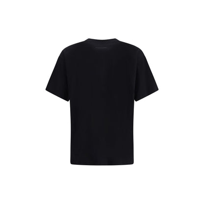 Maison Margiela T-Shirt - Herren