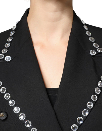 Dolce & Gabbana Blazer - Damen