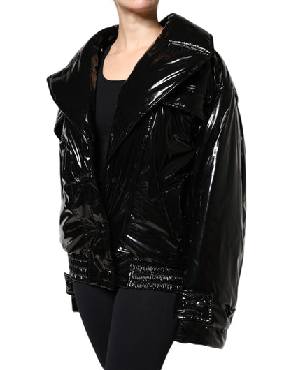 Dolce & Gabbana Bomberjacke - Damen