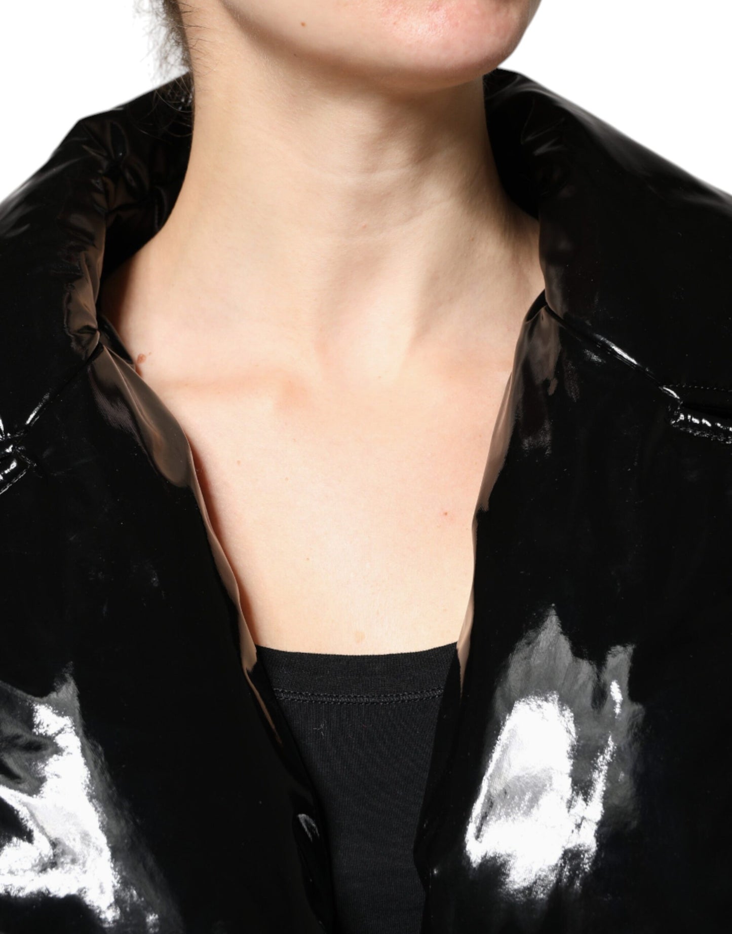 Dolce & Gabbana Bomberjacke - Damen