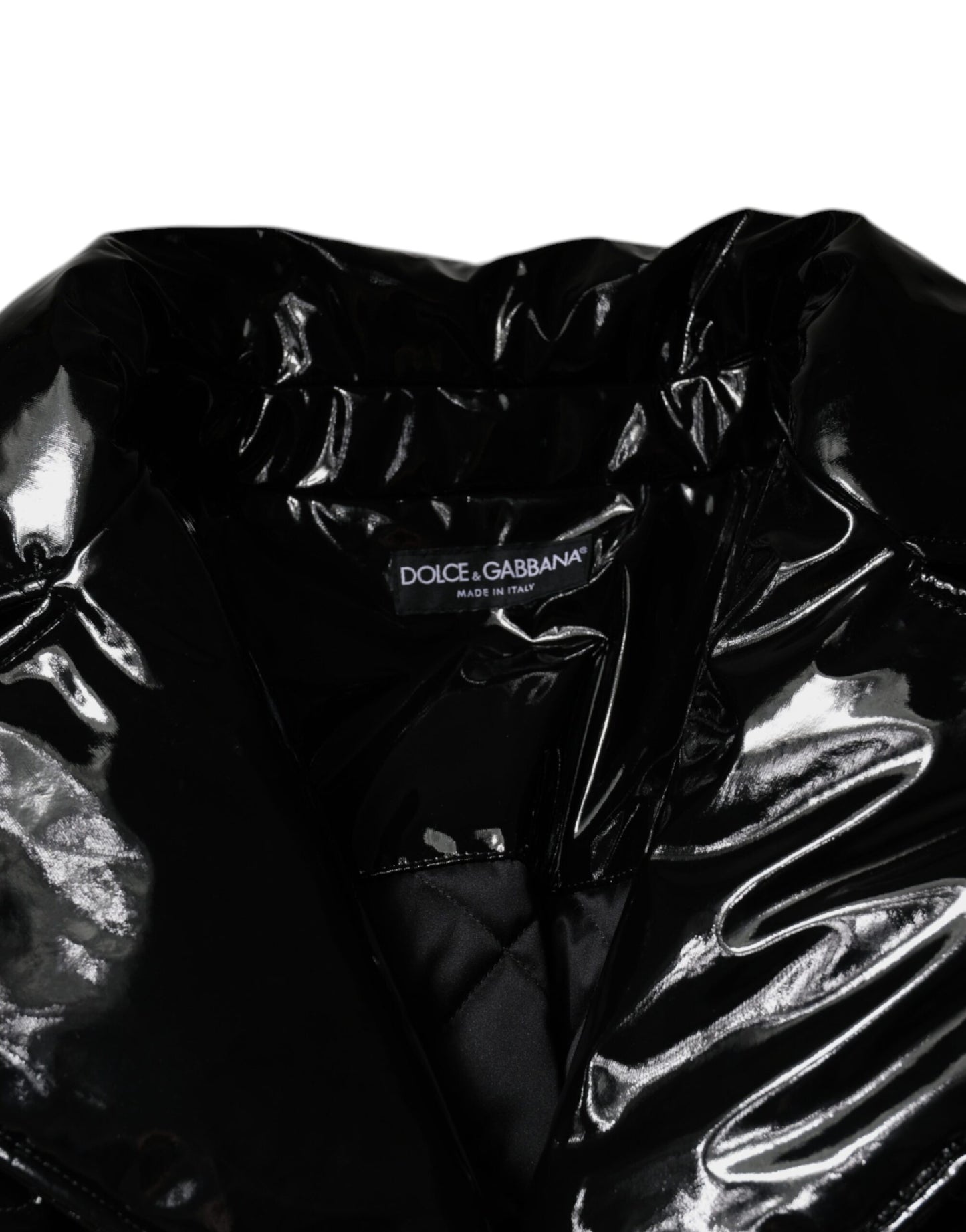 Dolce & Gabbana Bomberjacke - Damen