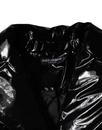 Dolce & Gabbana Bomberjacke - Damen