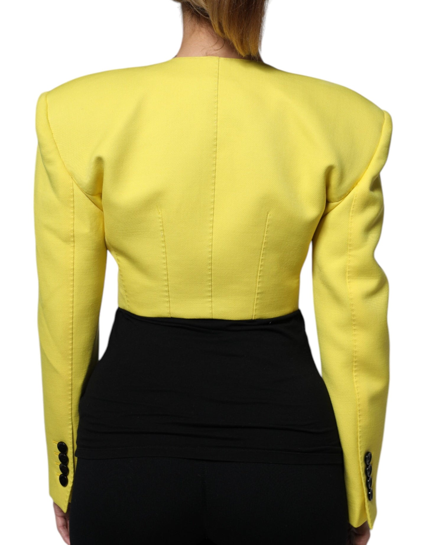 Dolce & Gabbana Kurzjacke - Damen