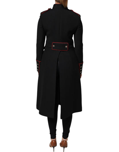 Dolce & Gabbana Mantel - Damen