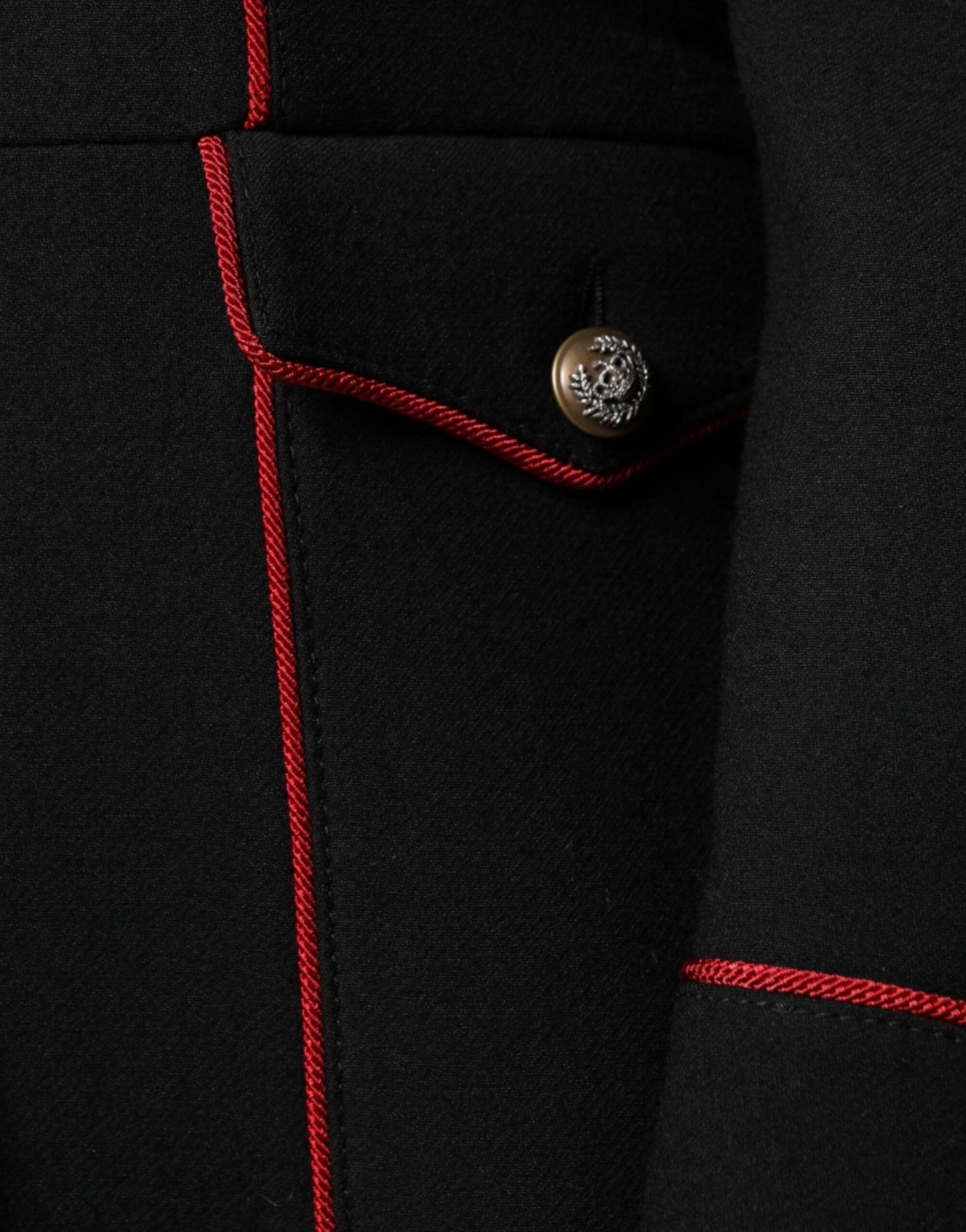 Dolce & Gabbana Mantel - Damen
