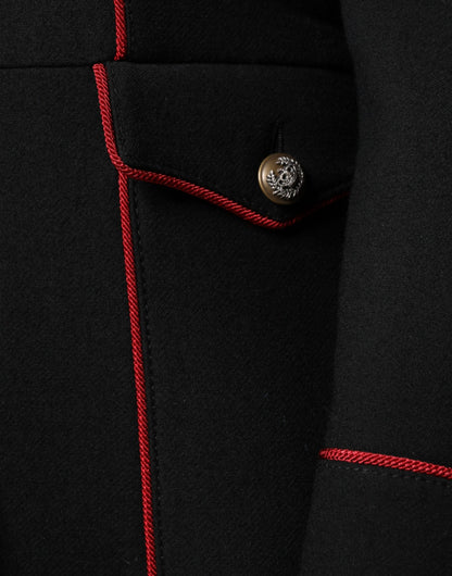 Dolce & Gabbana Mantel - Damen