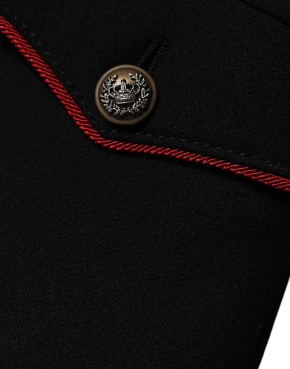 Dolce & Gabbana Mantel - Damen