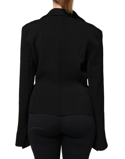 Dolce & Gabbana Blazer - Damen
