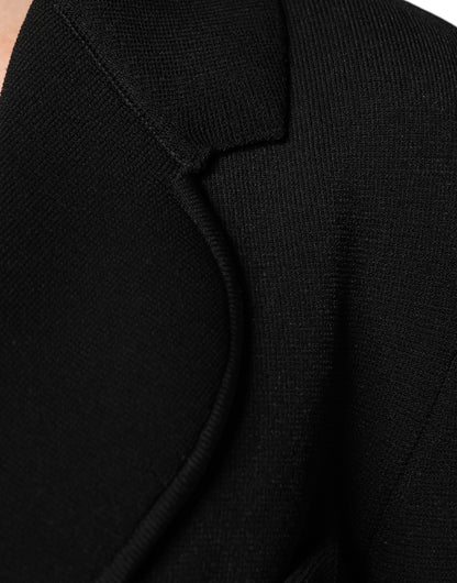 Dolce & Gabbana Blazer - Damen