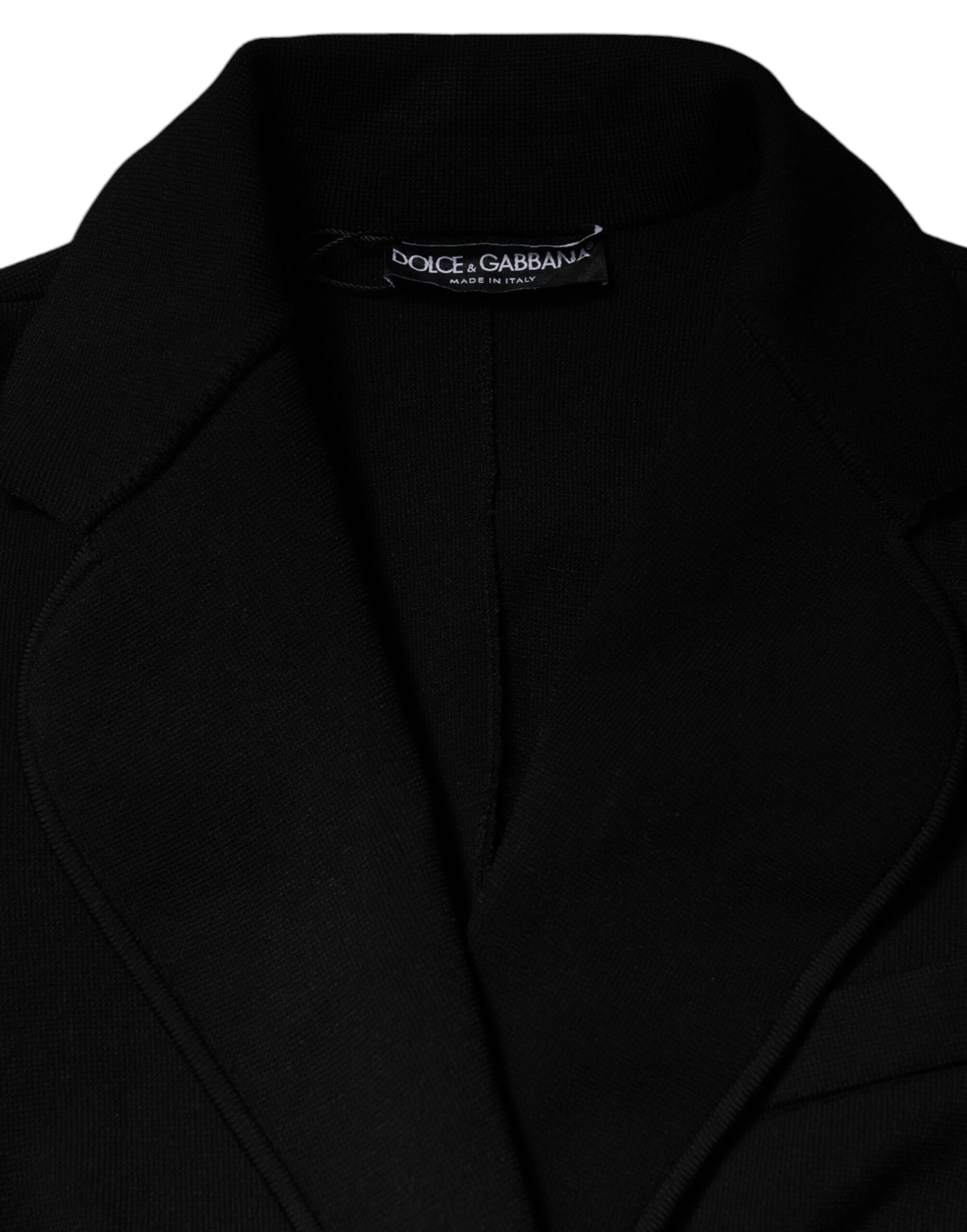 Dolce & Gabbana Blazer - Damen