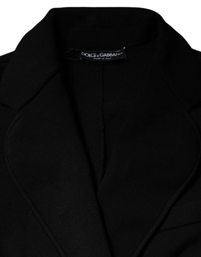 Dolce & Gabbana Blazer - Damen