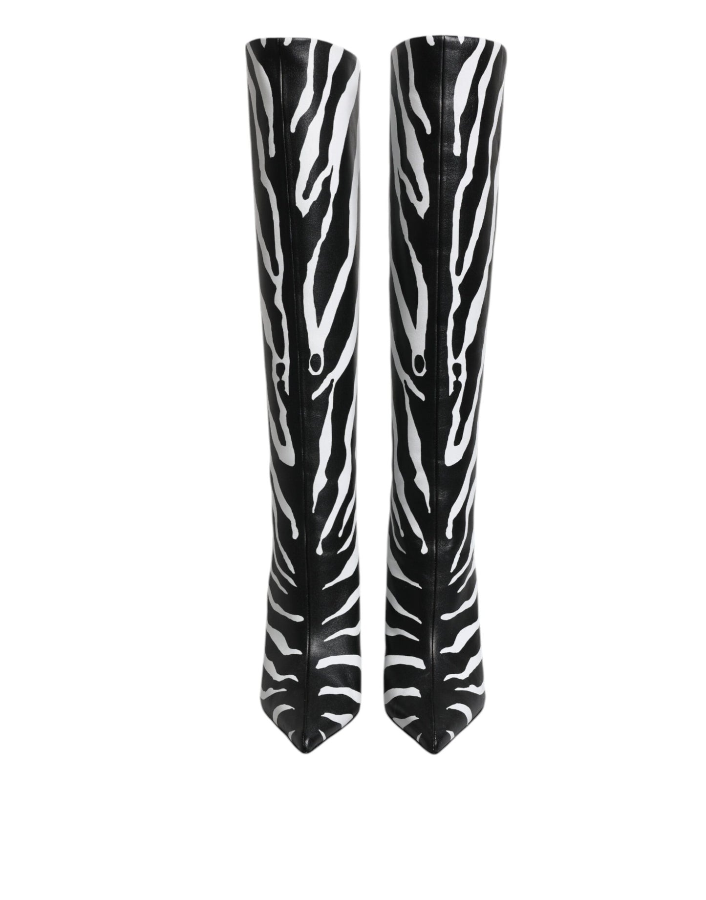 Dolce & Gabbana Stiefel - Damen