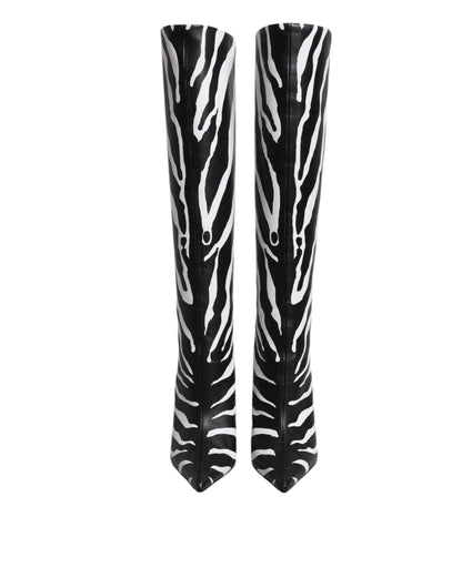 Dolce & Gabbana Stiefel - Damen