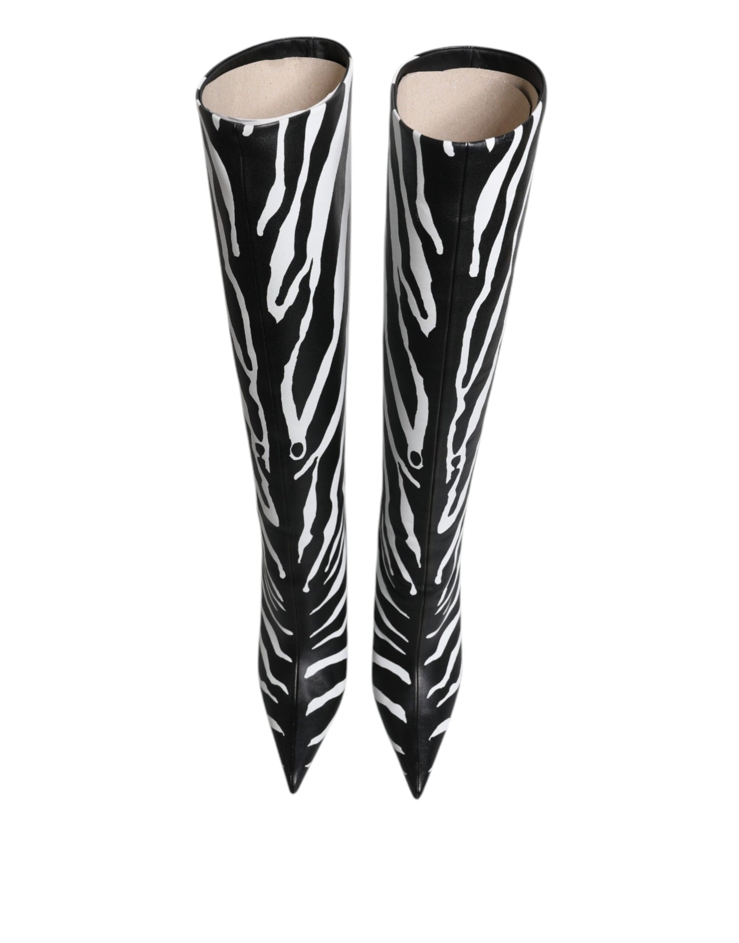 Dolce & Gabbana Stiefel - Damen