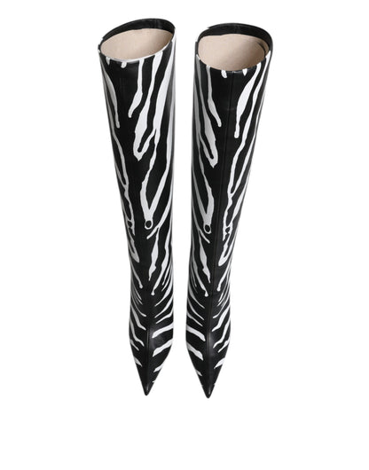Dolce & Gabbana Stiefel - Damen