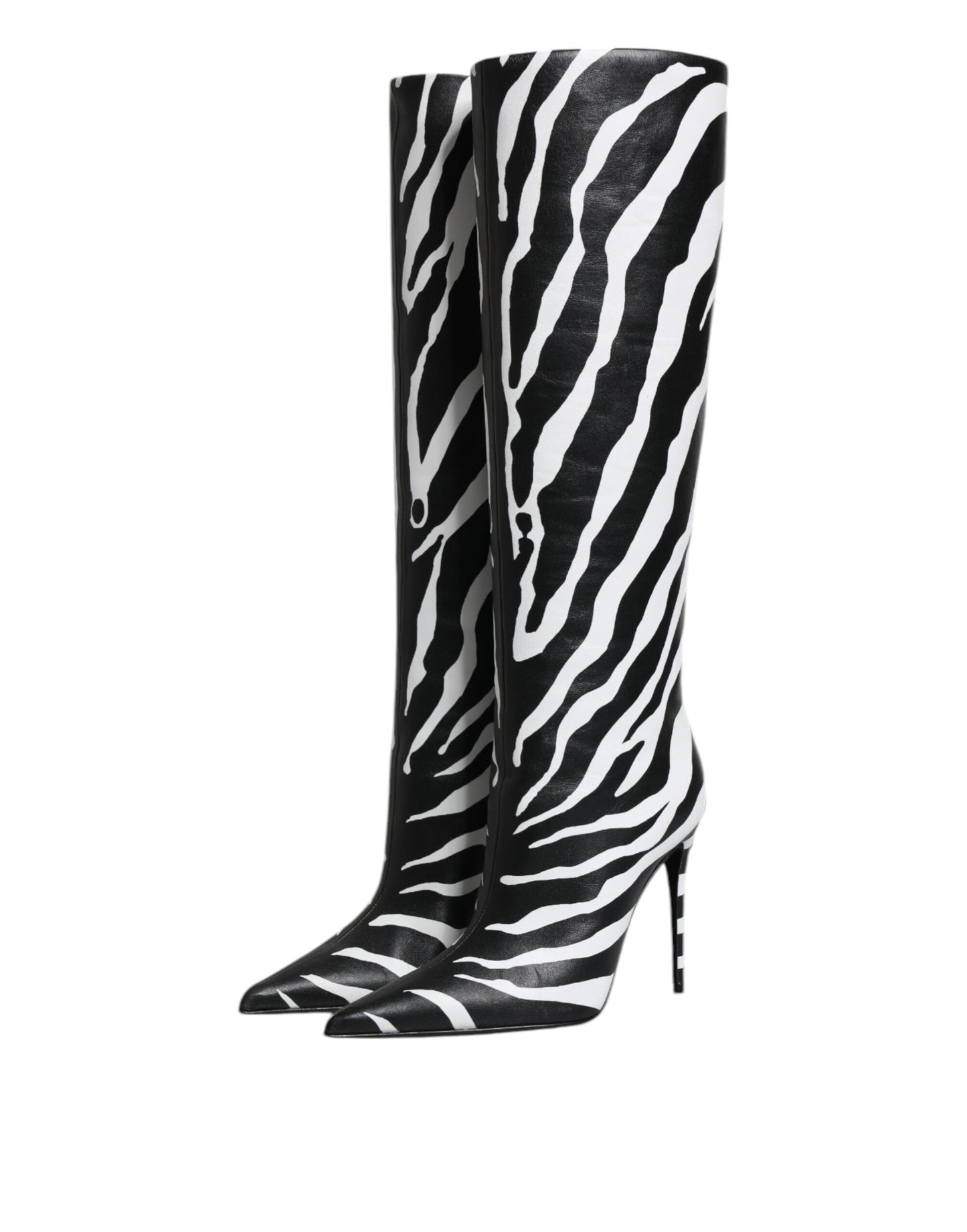 Dolce & Gabbana Stiefel - Damen