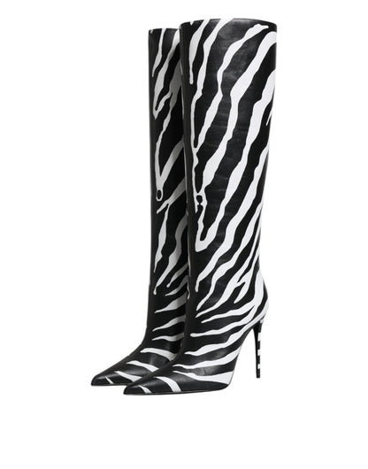 Dolce & Gabbana Stiefel - Damen