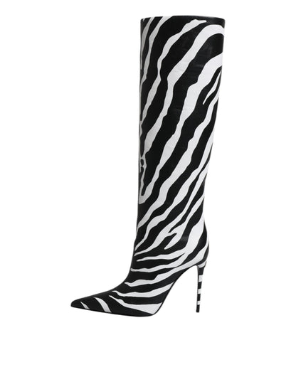 Dolce & Gabbana Stiefel - Damen