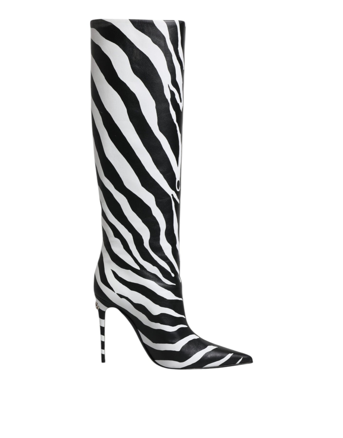 Dolce & Gabbana Stiefel - Damen