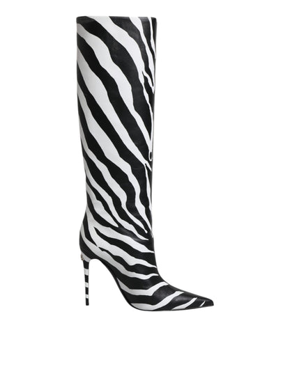 Dolce & Gabbana Stiefel - Damen