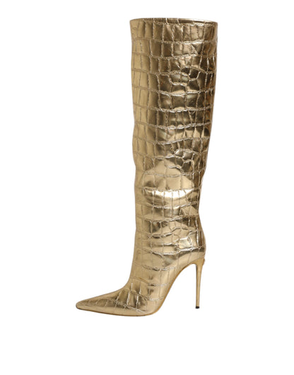 Dolce & Gabbana Stiefel - Damen