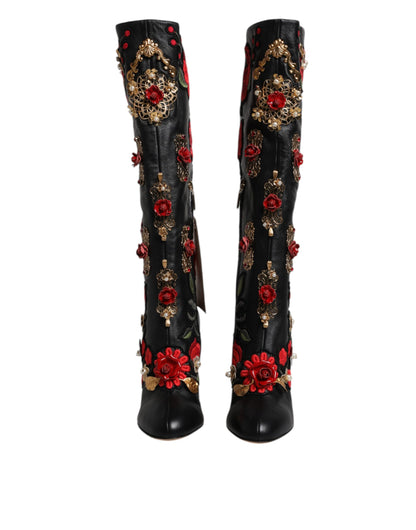Dolce & Gabbana Stiefel - Damen