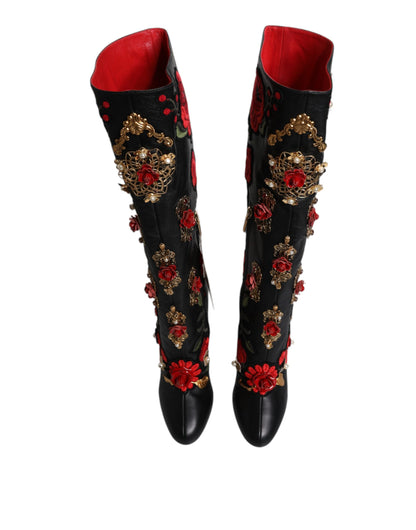 Dolce & Gabbana Stiefel - Damen