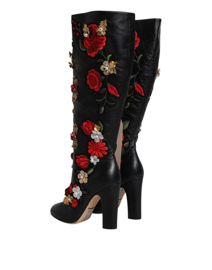 Dolce & Gabbana Stiefel - Damen