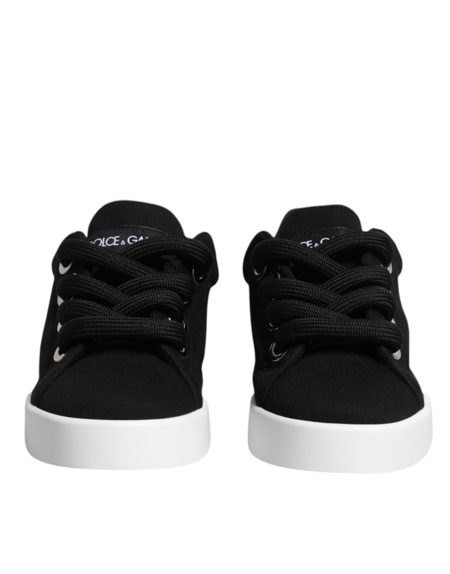 Dolce & Gabbana Sneakers - Damen
