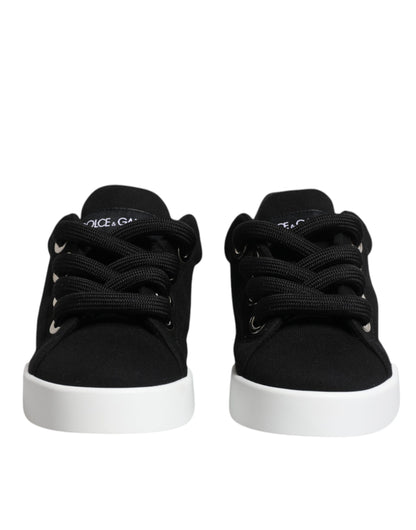 Dolce & Gabbana Sneakers - Damen