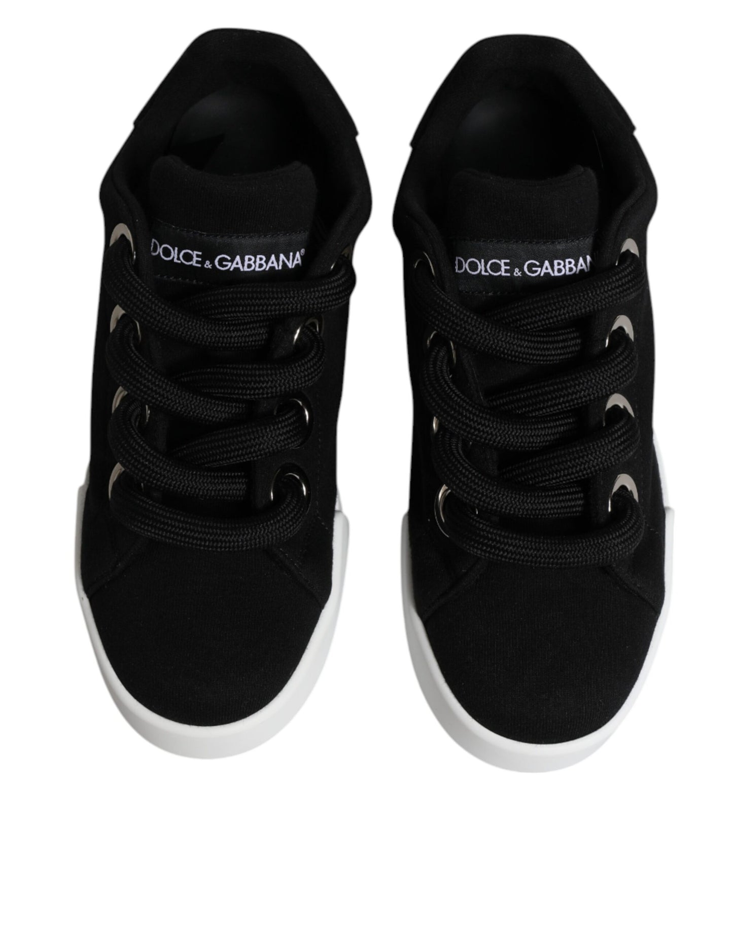 Dolce & Gabbana Sneakers - Damen