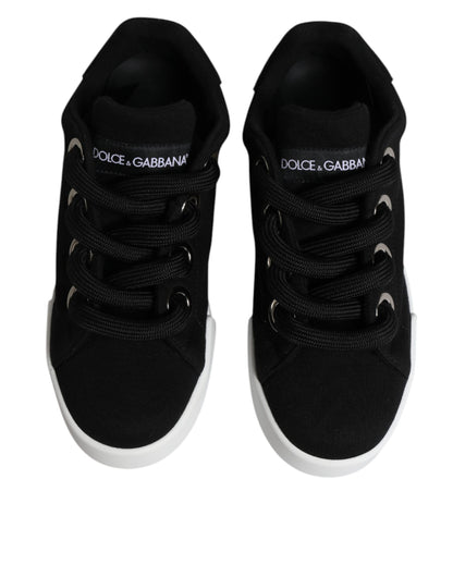 Dolce & Gabbana Sneakers - Damen