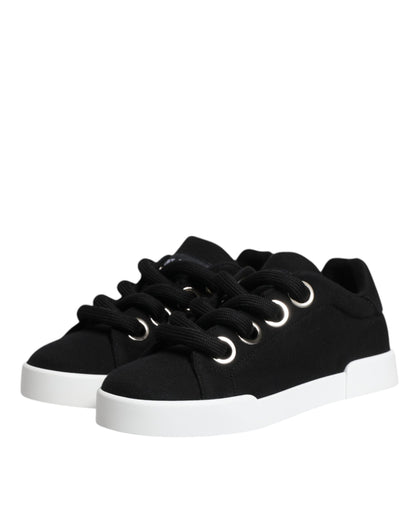 Dolce & Gabbana Sneakers - Damen