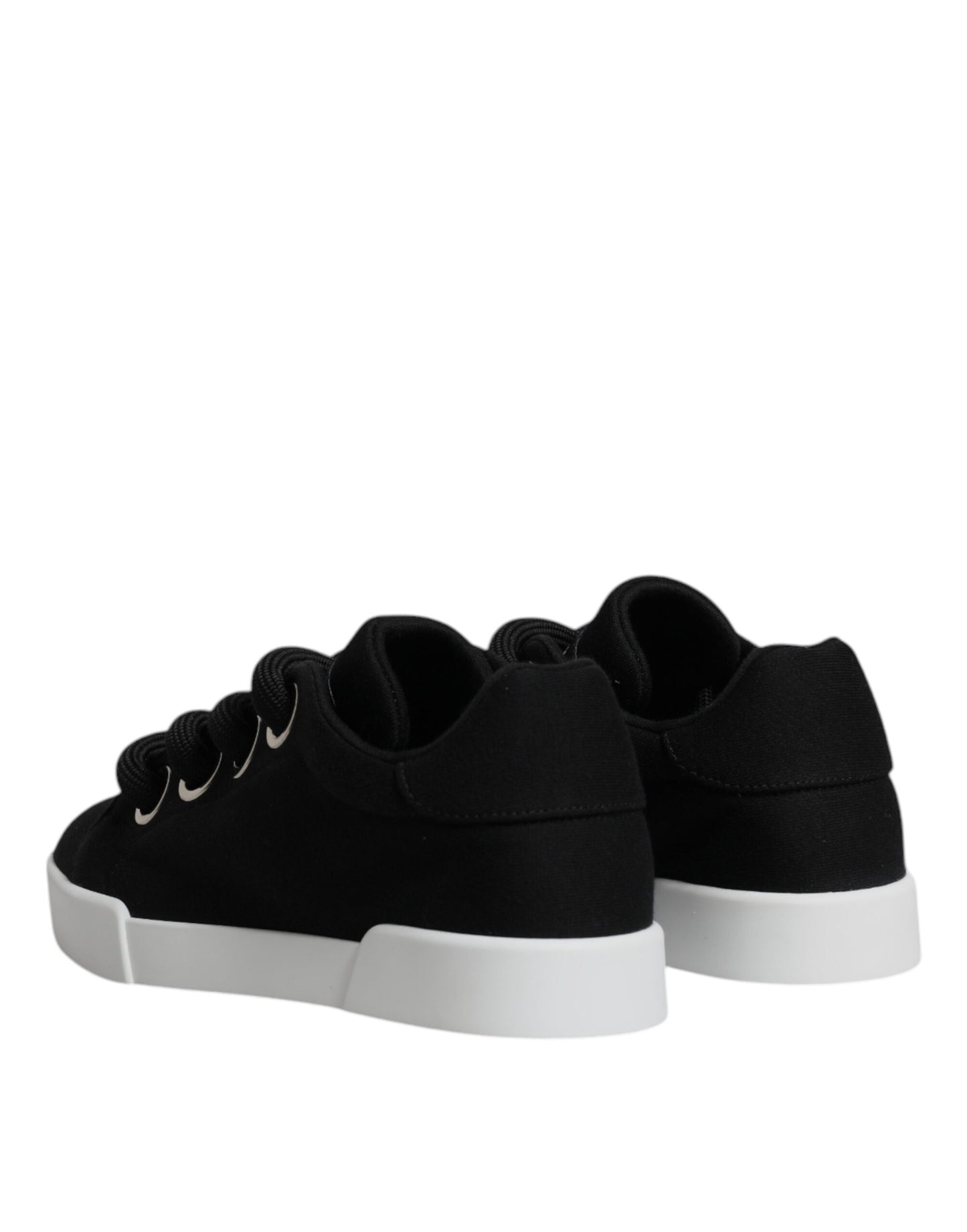 Dolce & Gabbana Sneakers - Damen