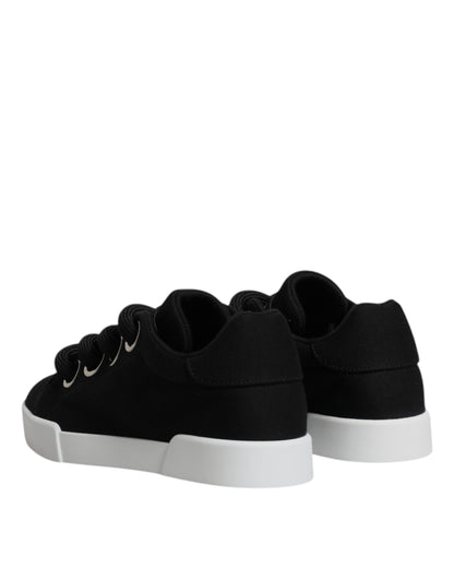 Dolce & Gabbana Sneakers - Damen