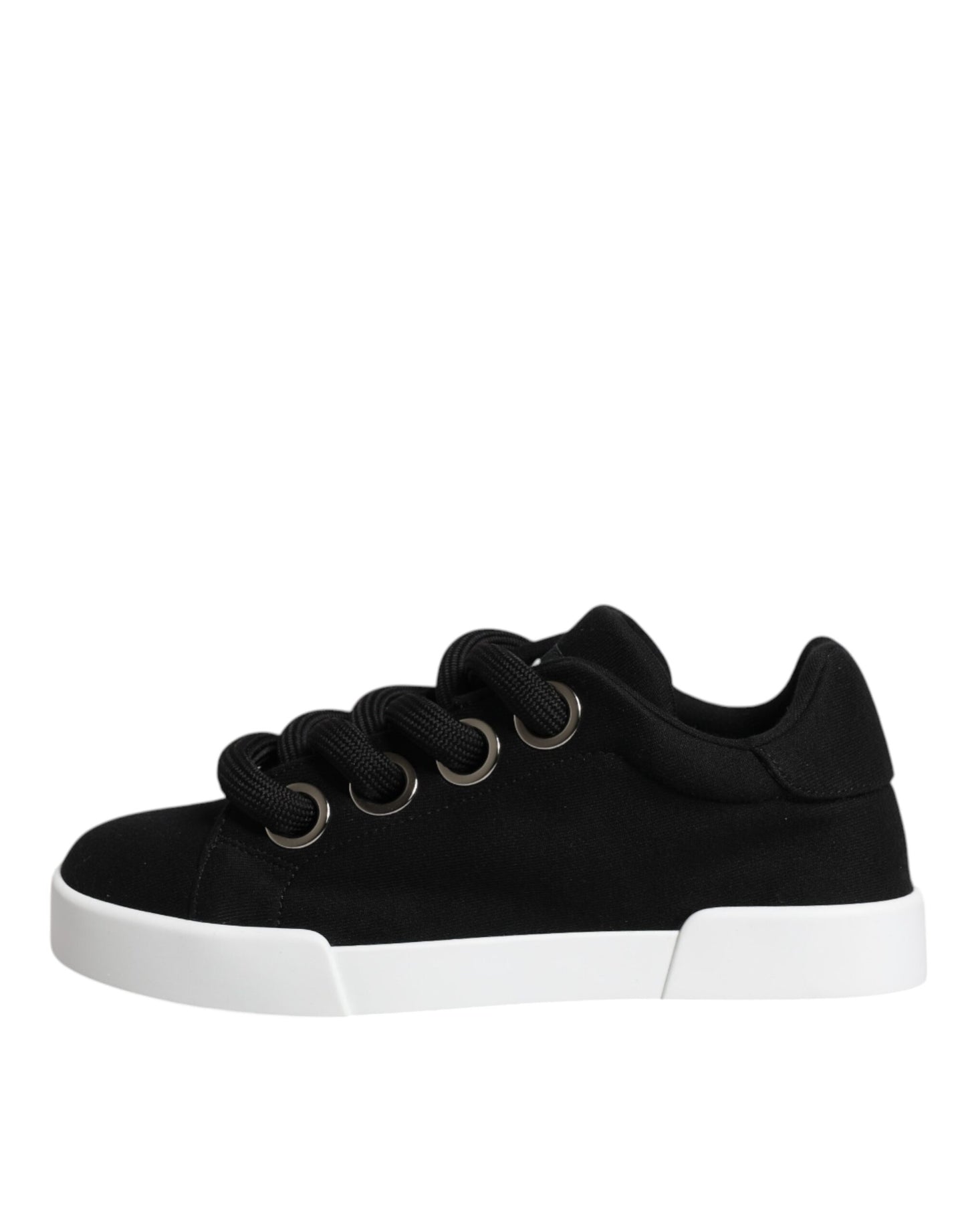 Dolce & Gabbana Sneakers - Damen