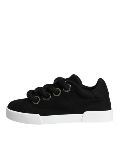 Dolce & Gabbana Sneakers - Damen