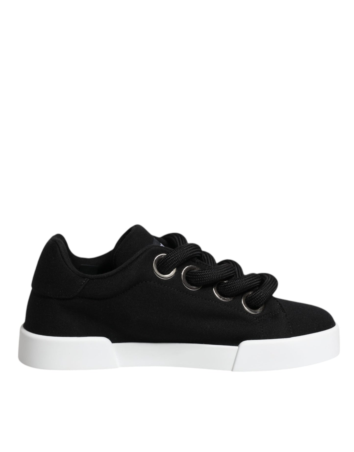 Dolce & Gabbana Sneakers - Damen