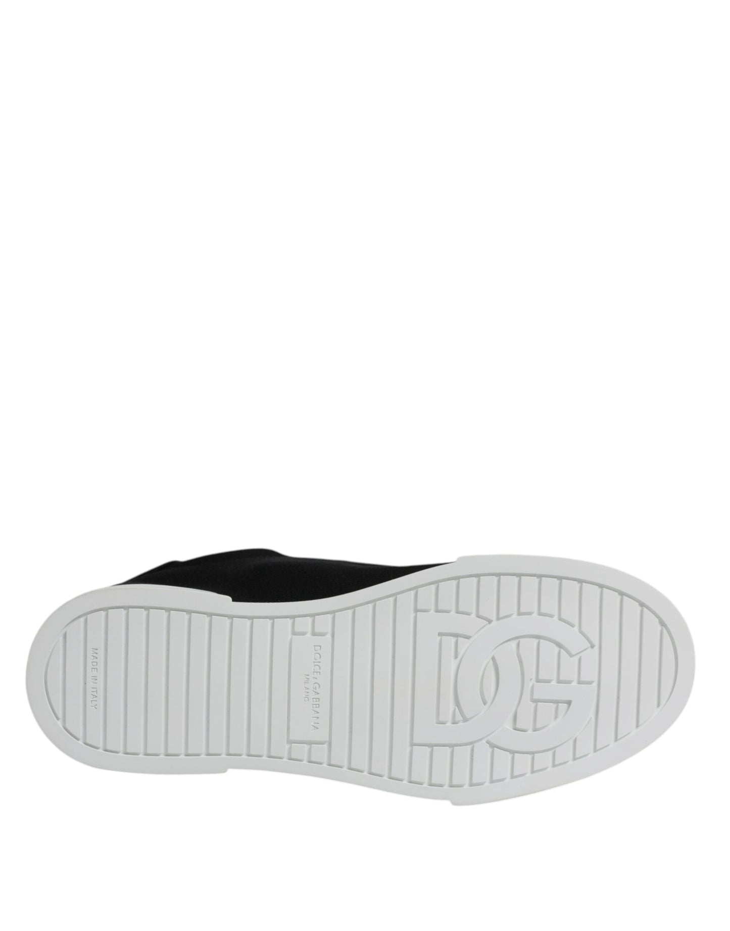 Dolce & Gabbana Sneakers - Damen