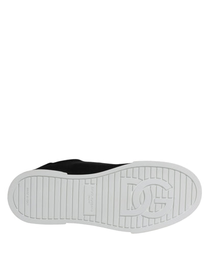 Dolce & Gabbana Sneakers - Damen