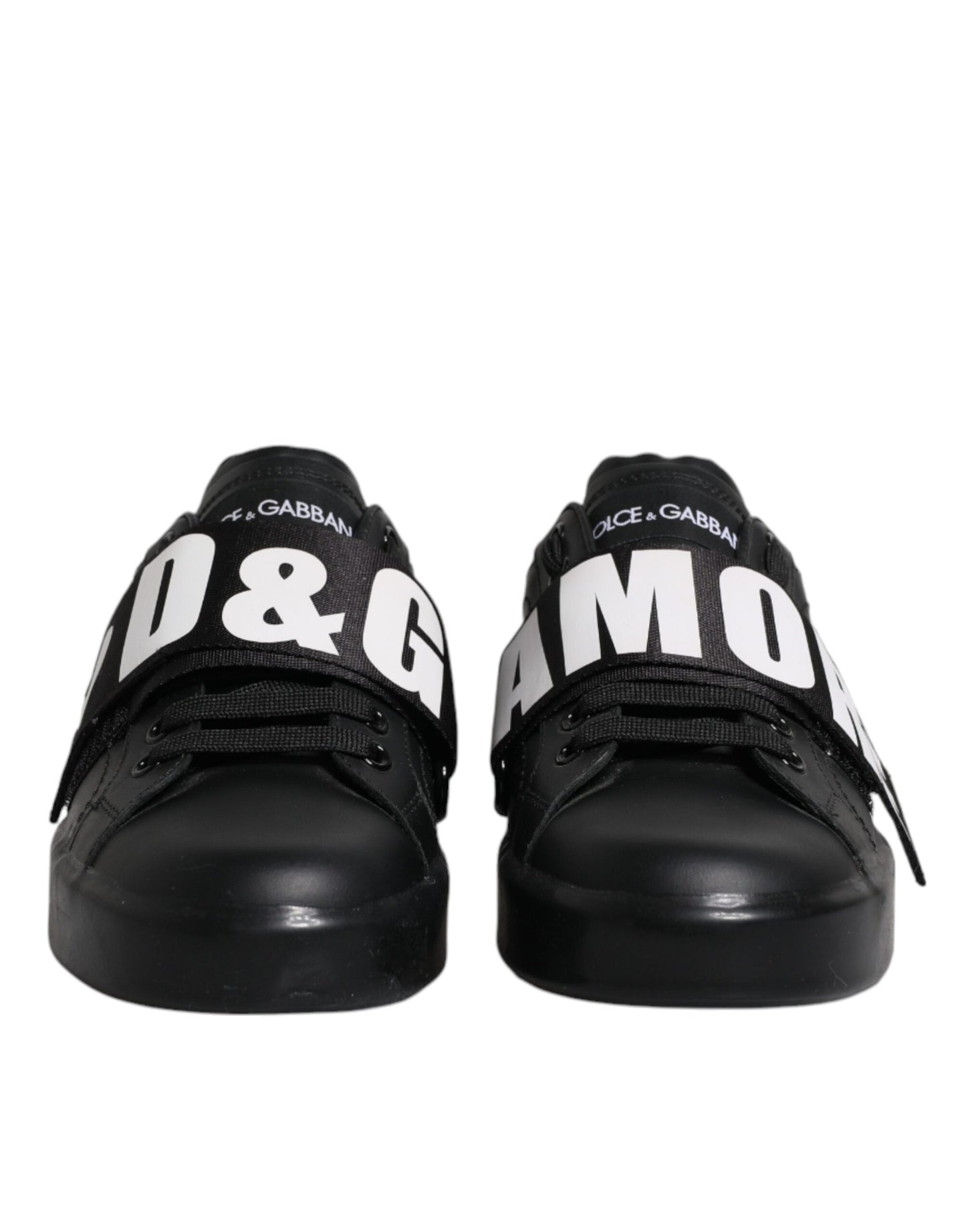 Dolce & Gabbana Sneakers - Damen
